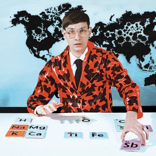 Everything / Everything { Vinyl } 【 VINYL 】