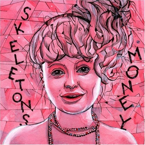Money { Vinyl } 【 VINYL 】