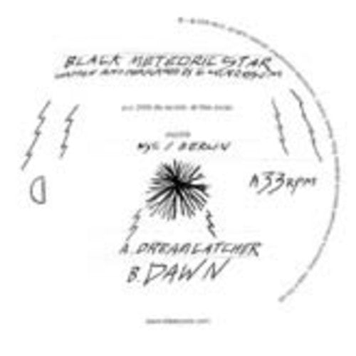 Dreamcatcher { Vinyl } 【 VINYL 】