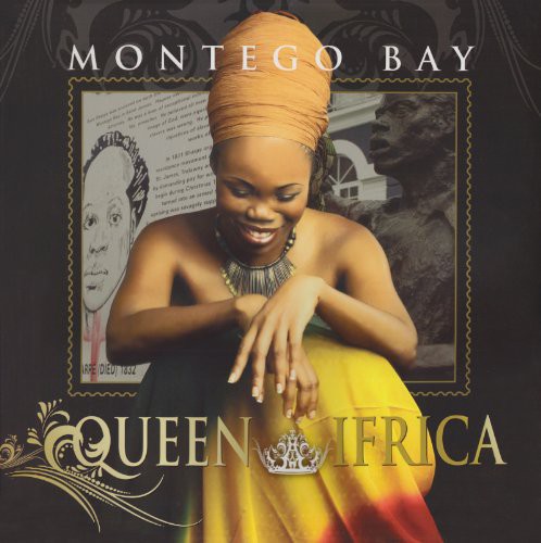 Monego Bay { Vinyl } 【 VINYL 】