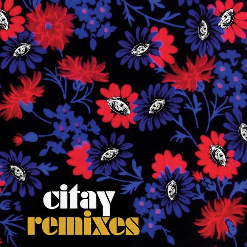 Remixes { Vinyl } 【 VINYL 】