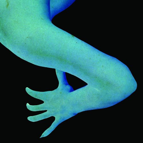 Coconuts { Vinyl } 【 VINYL 】