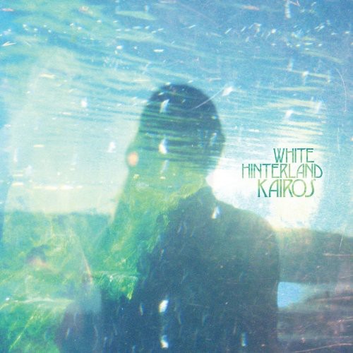Kairos { Vinyl } 【 VINYL 】