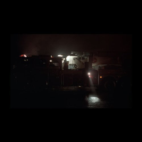Fussing & Fighting { Vinyl } 【 VINYL 】