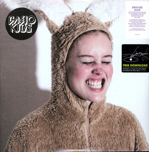 Topp Stemning Pa Lokal Bar { Vinyl } 【 VINYL 】