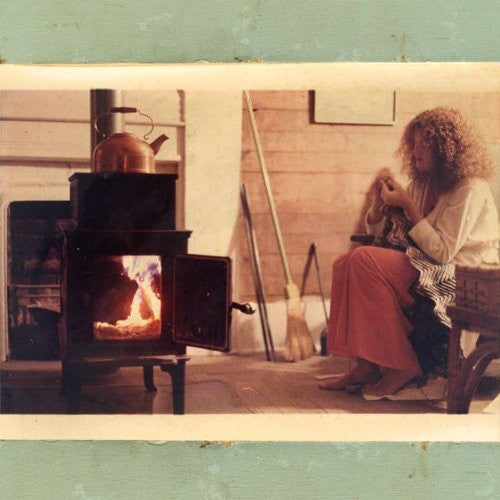 All Alone In an Empty House { Vinyl } 【 VINYL 】