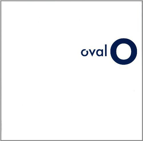 O { Vinyl } 【 VINYL 】