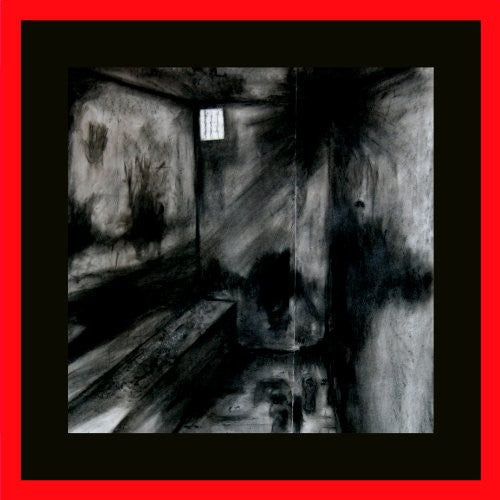 Dark Sea Dream { Vinyl } 【 VINYL 】