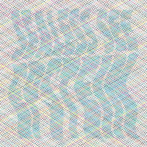 Sealess Sea { Vinyl } 【 VINYL 】