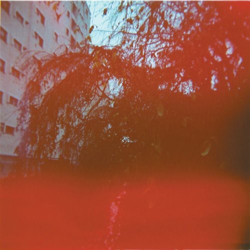 Henzai { Vinyl } 【 VINYL 】