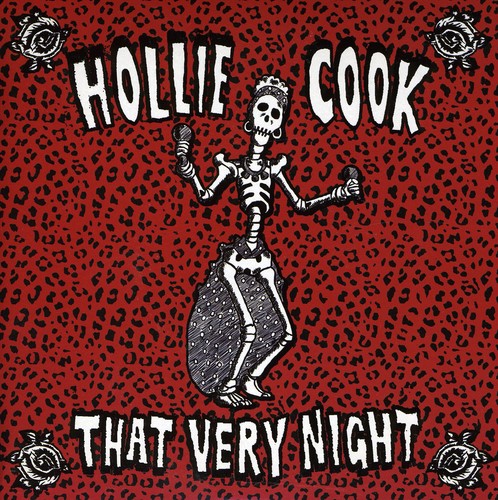 That Very Night { Vinyl } 【 VINYL 】