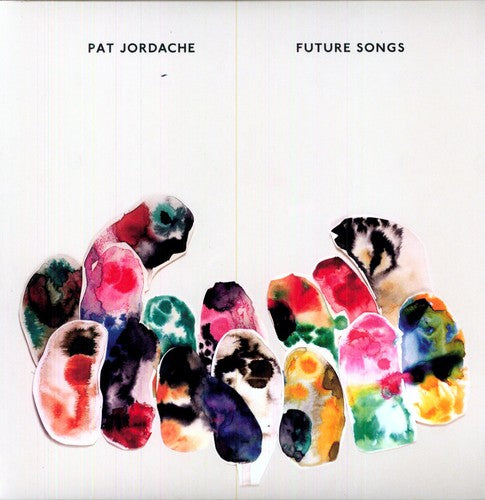 Future Songs { Vinyl } 【 VINYL 】