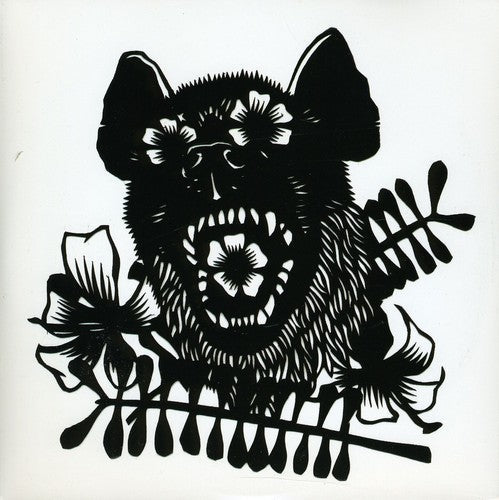 Rider B/W I Guess We Lost { Vinyl } 【 VINYL 】