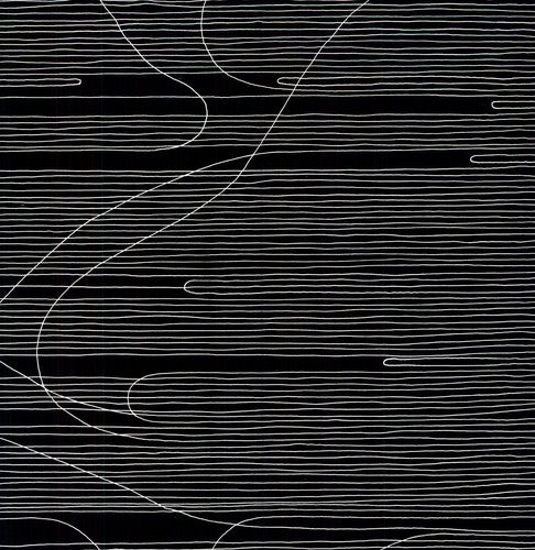 Absolute II { Vinyl } 【 VINYL 】