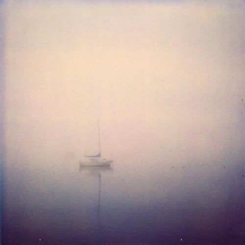 Blue Hour { Vinyl } 【 VINYL 】