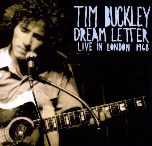 Dream Letter { Vinyl } 【 VINYL 】