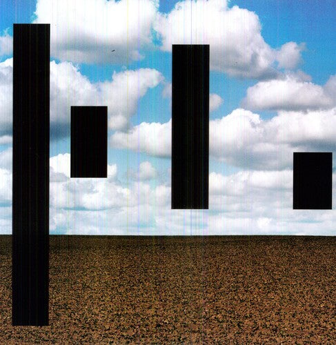 Skyline { Vinyl } 【 VINYL 】