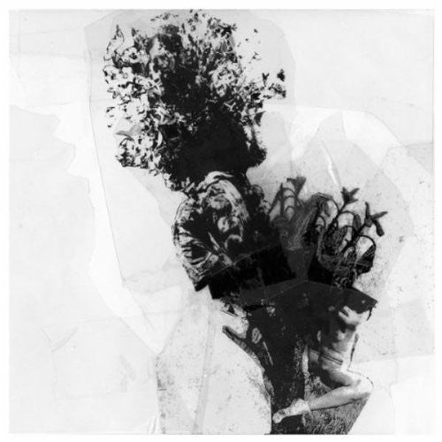 Infinidelity Pt 2 { Vinyl } 【 VINYL 】