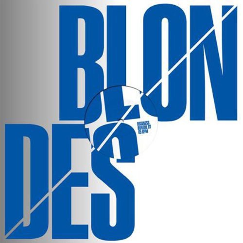 Business/Pleasure { Vinyl } 【 VINYL 】