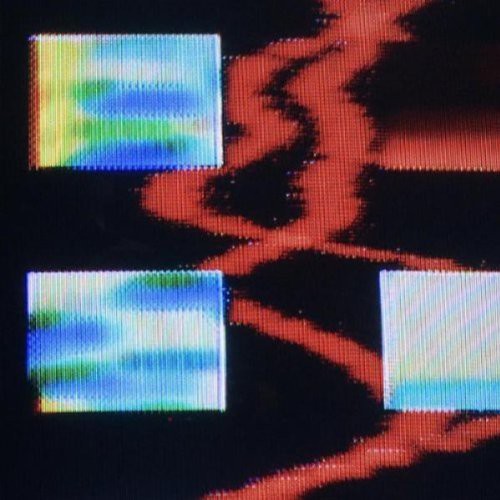 Psychic Welfare { Vinyl } 【 VINYL 】