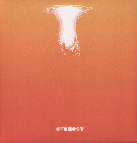 Ownerless { Vinyl } 【 VINYL 】