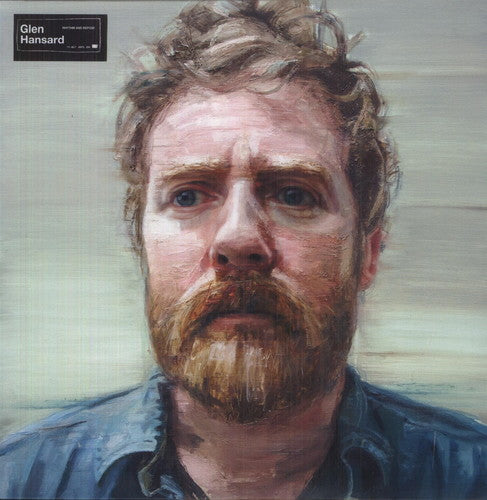 Rhythm & Repose { Vinyl } 【 VINYL 】