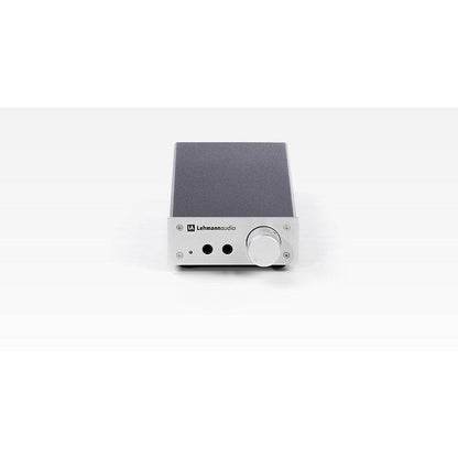 Lehmann Linear Headphone Amplifier