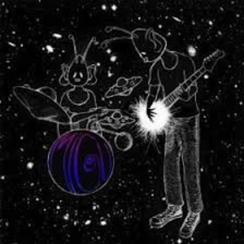 Choose the Light { Vinyl } 【 VINYL 】