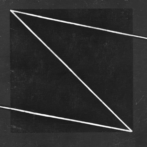 Zeros { Vinyl } 【 VINYL 】