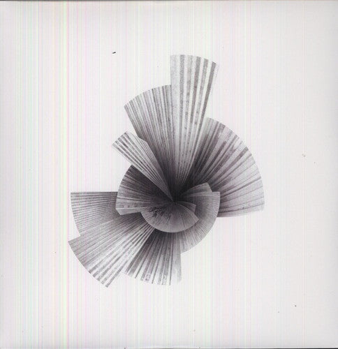 Left Here Alone { Vinyl } 【 VINYL 】