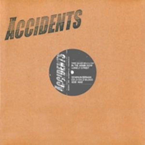 Stigmata Rock N Rolli { Vinyl } 【 VINYL 】