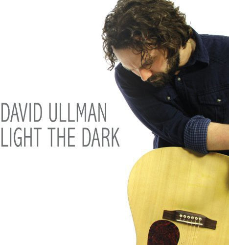 Light the Dark { Vinyl } 【 VINYL 】
