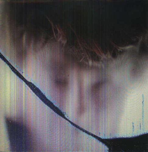 Lesser Evil { Vinyl } 【 VINYL 】
