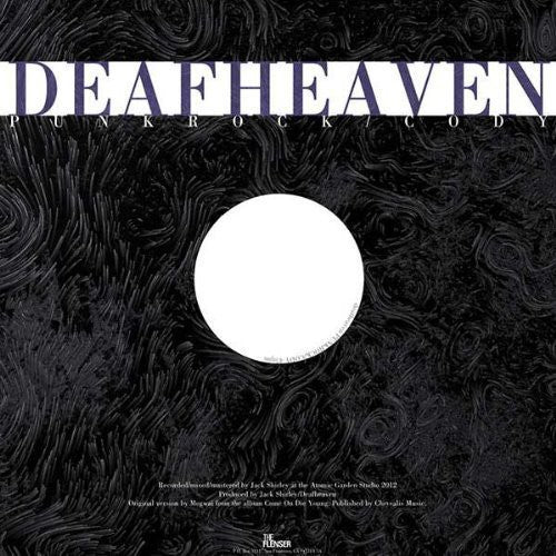 Split { Vinyl } 【 VINYL 】