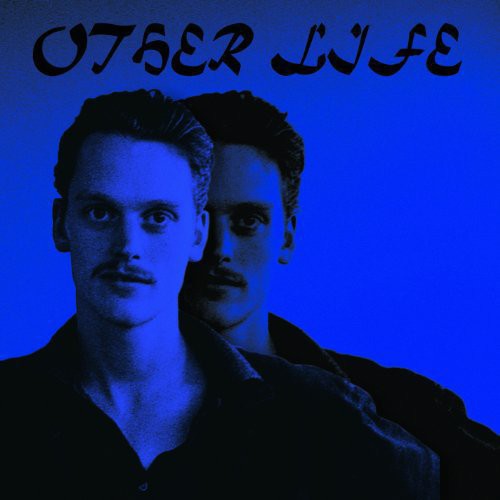 Other Life { Vinyl } 【 VINYL 】