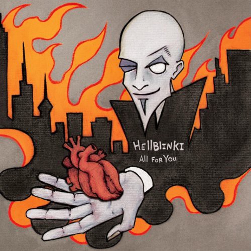I Am All For You 7 { Vinyl } 【 VINYL 】