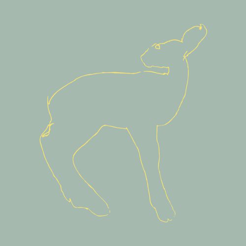 Hecla & Griper (15th Anniversary Edition) { Vinyl } 【 VINYL 】