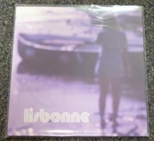 Eden Plage { Vinyl } 【 VINYL 】