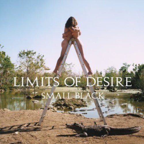 Limits of Desire { Vinyl } 【 VINYL 】