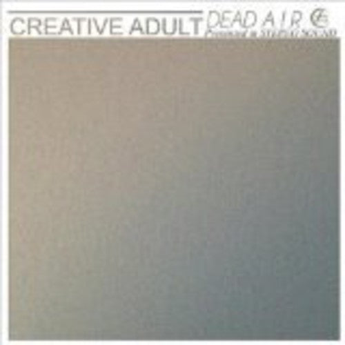 Bulls In the Yard { Vinyl } 【 VINYL 】