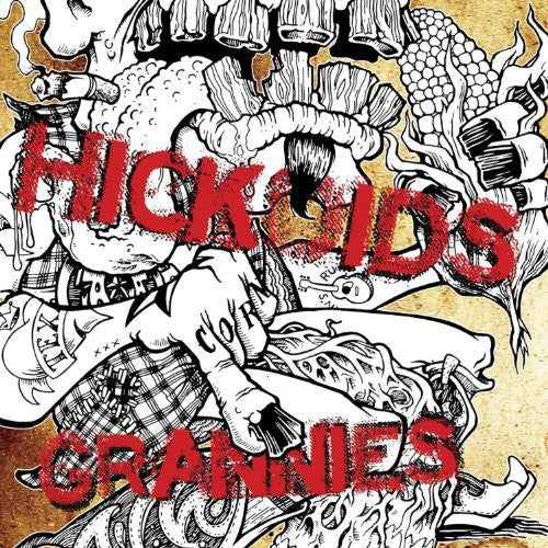300 Years of Punk Rock { Vinyl } 【 VINYL 】