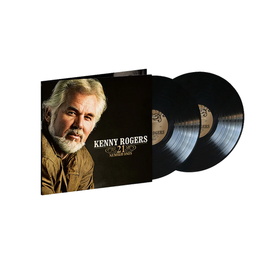 21 Number Ones 2LP { Vinyl } 【 VINYL 】