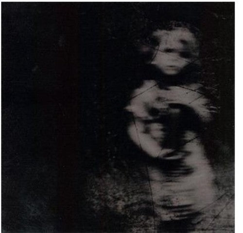 IV - the Eerie Cold { Vinyl } 【 VINYL 】