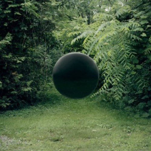 In Kind / Amends { Vinyl } 【 VINYL 】
