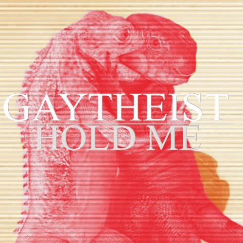 Hold Me But Not So Tight { Vinyl } 【 VINYL 】
