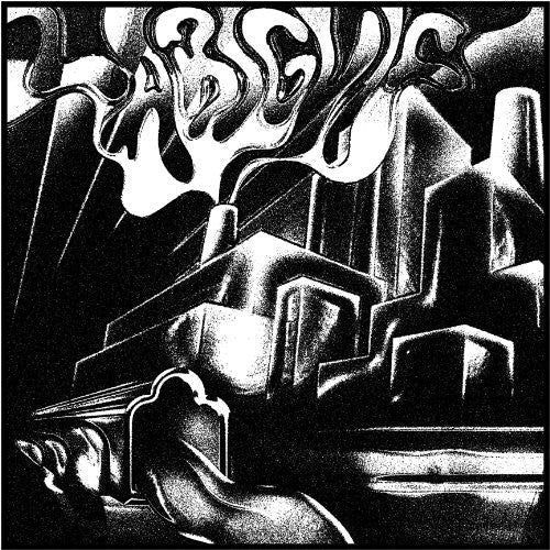 Dub the World: Actually Revisited { Vinyl } 【 VINYL 】