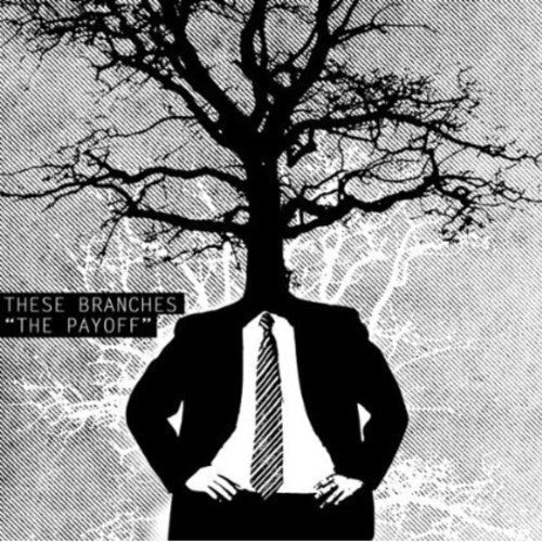 Payoff { Vinyl } 【 VINYL 】