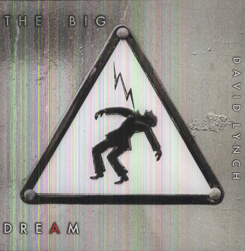 Big Dream { Vinyl } 【 VINYL 】