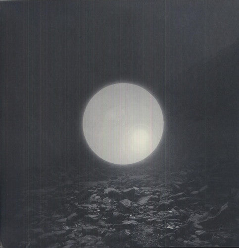 Flourish / Perish { Vinyl } 【 VINYL 】