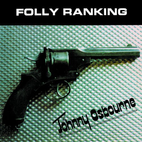 Folly Ranking { Vinyl } 【 VINYL 】